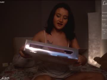 cam girl porn _lady_di image #543158