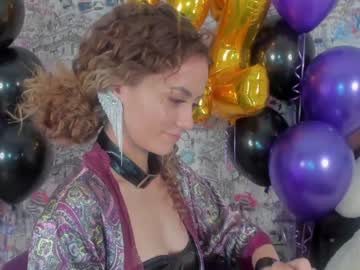 cam girl porn angelina_new image #3308217