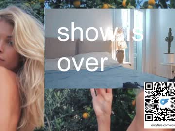 cam girl porn ocicat image #6313364