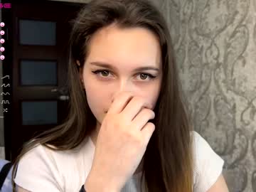 cam couple porn vrchan image #1386264