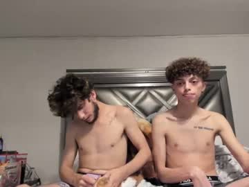 cam man porn gayndepressed image #3307345