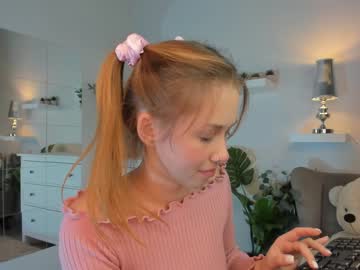 cam girl porn lila_kik image #2752274