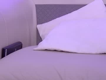 cam girl porn shycinderella image #1264593