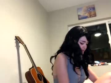 cam girl porn stellastassneyy image #5844768