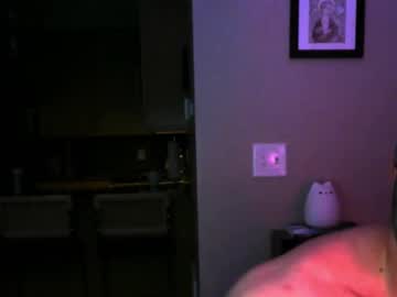 cam man porn foyb8484 image #7050211
