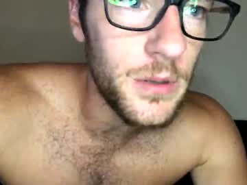 cam couple porn miss_medussah image #119237