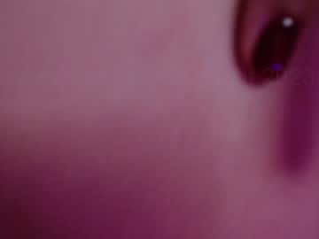 cam girl porn sweetboobss1 image #5980823