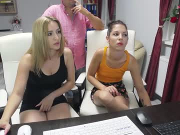 cam couple porn cute00kiara image #5123392