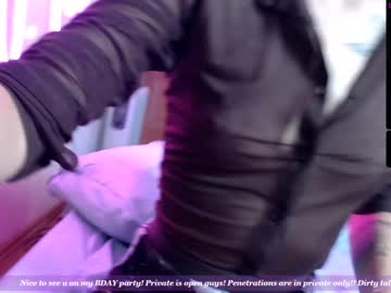 cam girl porn ho1yh01e image #2666194