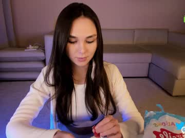 cam girl porn hollyextra image #5690960
