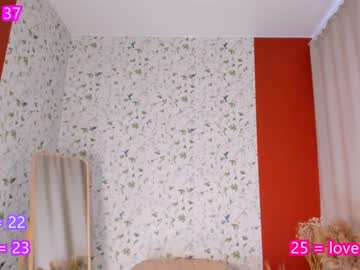 cam girl porn jenny_ames image #4096169