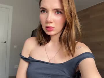 cam girl porn love_machine_ image #4962616
