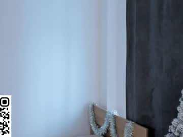 cam girl porn peek_in_my_window image #6017316