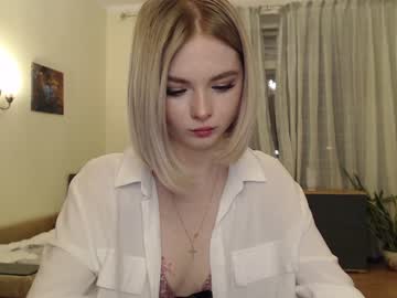 cam girl porn yvaine777 image #842687