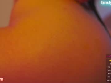 cam girl porn _taylor_swift image #3210160