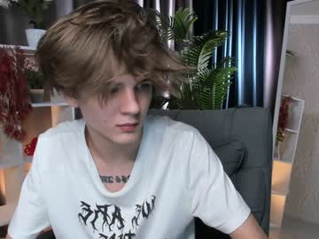 cam man porn jacob_best image #3962375