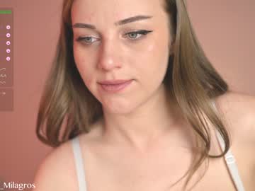 cam girl porn mia_milagros image #4516198