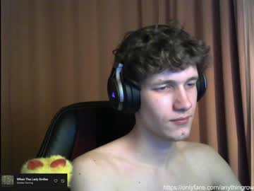 cam man porn anythingrp image #1188226