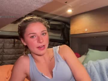 cam girl porn baby_tav image #6715470