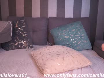 cam girl porn camilalovers01 image #6168299