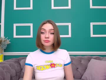 cam girl porn adelewilson__ image #1005959