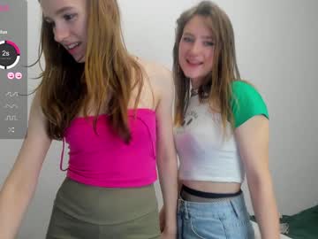 cam couple porn flurry_cute image #6659702
