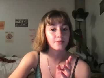 cam girl porn lila_dallas image #2016830