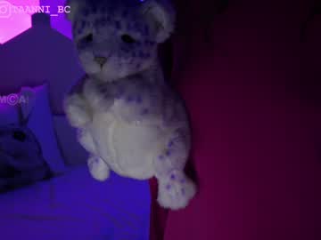 cam girl porn taanni_bc image #3880130