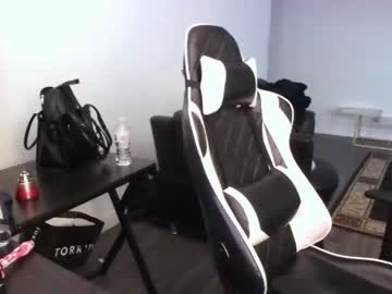 cam girl porn cherrykuchixx image #1590716