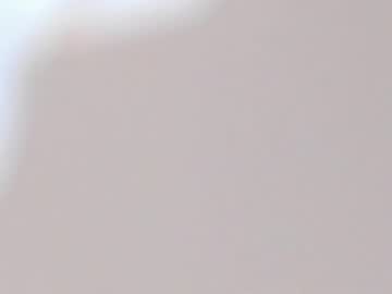 cam girl porn little_effy18 image #4850942