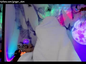 cam girl porn nebamazee image #3005380