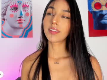 cam girl porn ariadna5 image #4582321