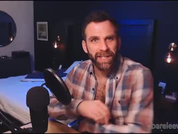 cam man porn bareleeworking image #3901675