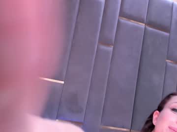 cam girl porn queenieandliam image #3886195