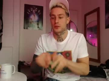 cam man porn sonic12_12 image #488618