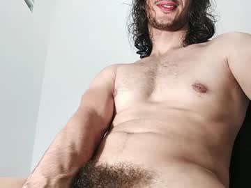 cam man porn thefitboy image #918398