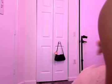 cam girl porn itsmejasminex image #7012168