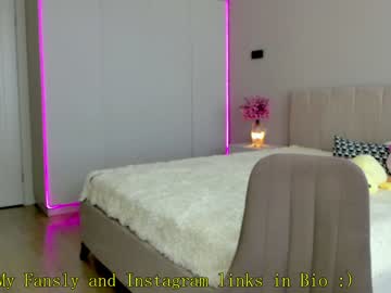 cam girl porn _passion_show_ image #4604872