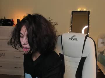 cam girl porn ella_flar_ image #2831810