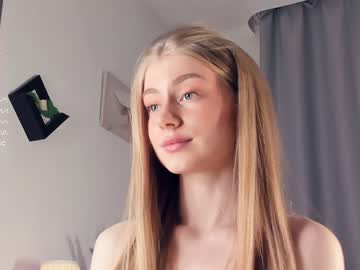 cam girl porn kateharrise image #6377587