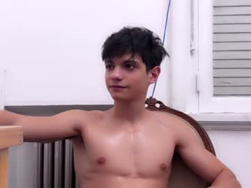 cam man porn sasukeuhchia image #2038356