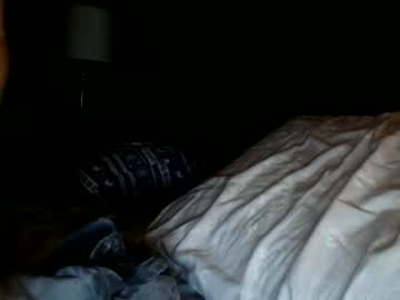 cam girl porn ariawoods image #5664642