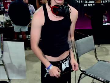 cam man porn bunnyboitwnk image #4828943