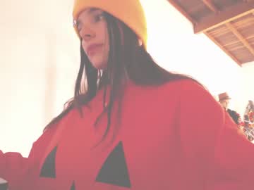 cam girl porn kendalltyler image #5452710