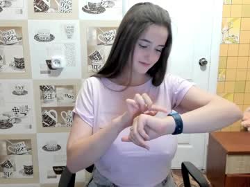 cam girl porn emmika_ image #1848131