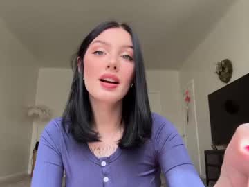 cam tranny porn evelynforever image #6541262