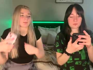 cam girl porn jadejamessecret image #6403781