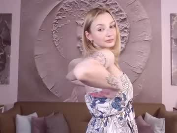 cam girl porn marykallie image #2254589