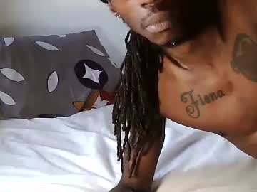 cam couple porn bigblackcanadiandick image #1949223