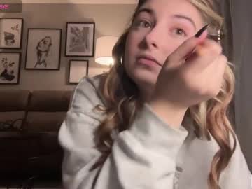 cam girl porn fantasyella image #5242684